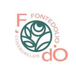 Fonte d’Olio Conero Relais