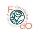 Fonte d’Olio Conero Relais Logo